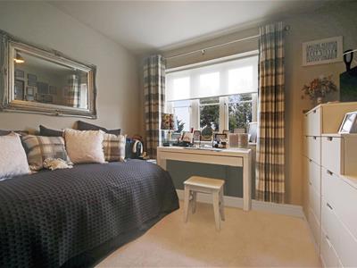 Property image 12 of home to buy in Blenheim Mews, Shenley